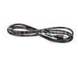 2E-31107-02 Lang Cord Set 14/3 X 8' 15A