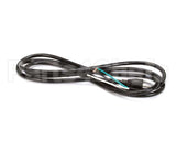 2E-31107-02 Lang Cord Set 14/3 X 8' 15A