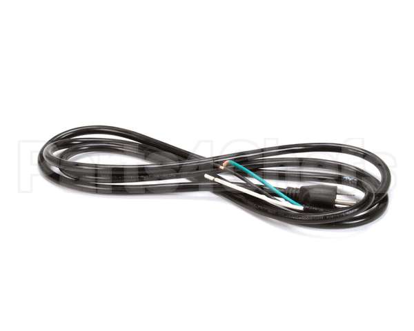 2E-31107-02 Lang Cord Set 14/3 X 8' 15A