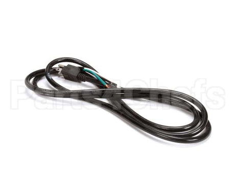 2E-31107-02 Lang Cord Set 14/3 X 8' 15A