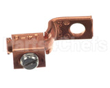 2E-31200-02 Lang Lug Grounding Ul Approved