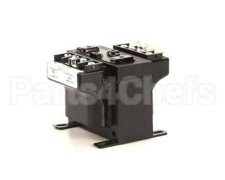 2E-31400-04 Lang Transformer 480/240Vac 100Va