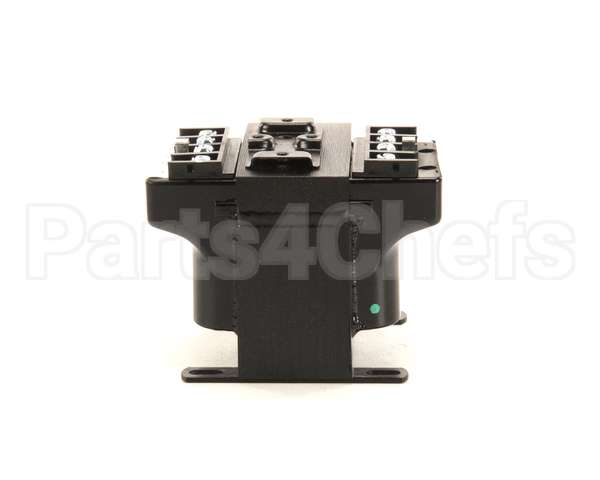 2E-31400-04 Lang Transformer 480/240Vac 100Va