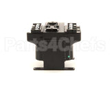 2E-31400-04 Lang Transformer 480/240Vac 100Va