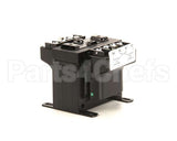 2E-31400-04 Lang Transformer 480/240Vac 100Va