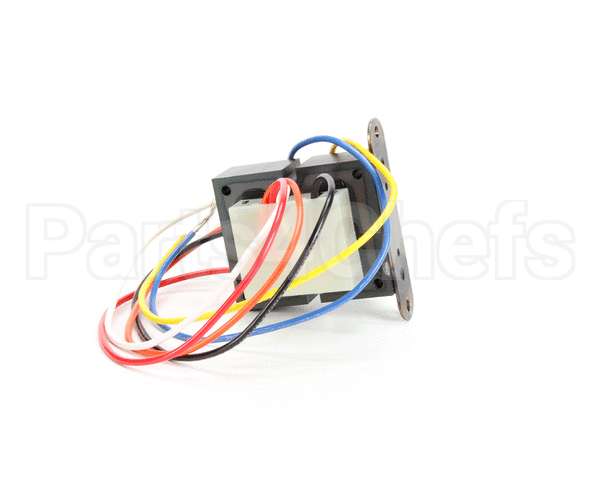 2E-31400-07 Lang Transformer,120-208-240/24V,40V