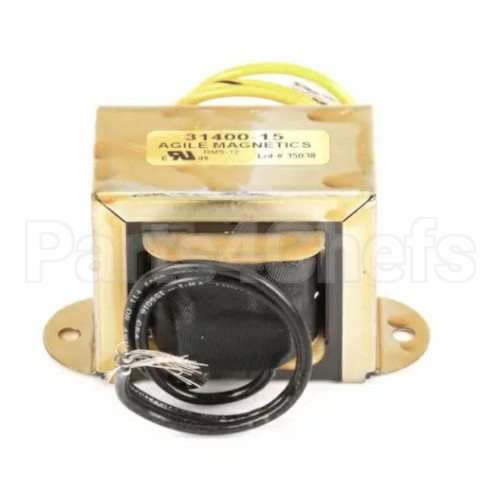 2E-31400-15 Compatible Lang Trans