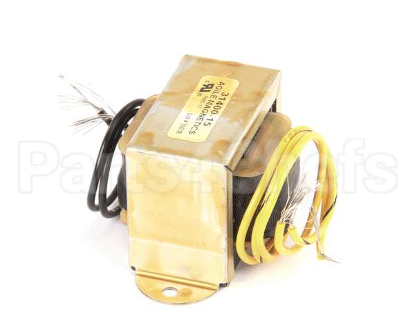 2E-31400-15 Lang Transformer 480/24Vac