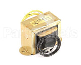 2E-31400-15 Lang Transformer 480/24Vac