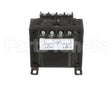 2E-31400-17 Lang Xformr 380/240Vac 100Va