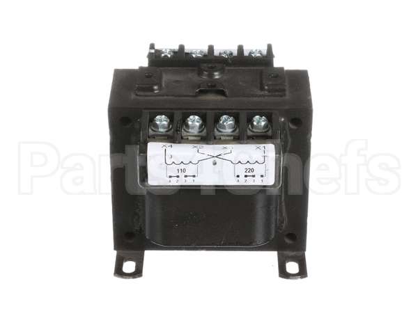 2E-31400-17 Lang Xformr 380/240Vac 100Va