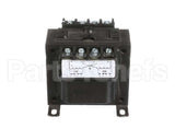 2E-31400-17 Lang Xformr 380/240Vac 100Va