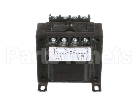 2E-31400-17 Lang Xformr 380/240Vac 100Va