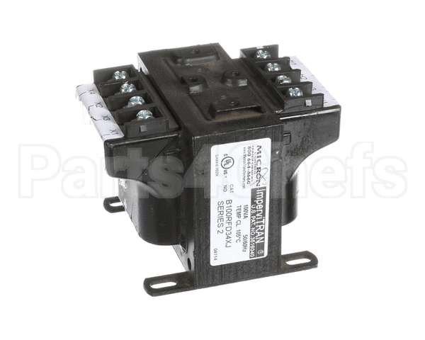 2E-31400-17 Lang Xformr 380/240Vac 100Va