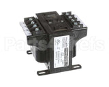 2E-31400-17 Lang Xformr 380/240Vac 100Va