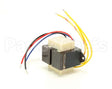 2E-31400-26 Lang Xformr 208-240/24-12 40Va
