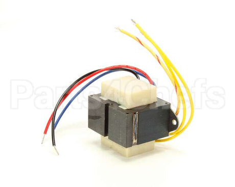 2E-31400-26 Lang Xformr 208-240/24-12 40Va