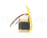 2E-31400-26 Lang Xformr 208-240/24-12 40Va