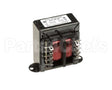2E-31400-28 Lang Xformr208-240/24Vct 40Va
