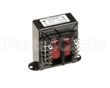 2E-31400-28 Lang Xformr208-240/24Vct 40Va