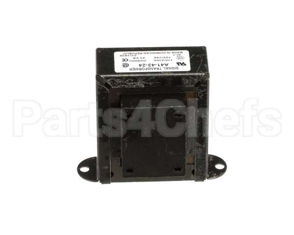 2E-31400-28 Lang Xformr208-240/24Vct 40Va