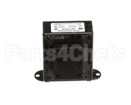 2E-31400-28 Lang Xformr208-240/24Vct 40Va