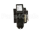 2E-31400-28 Lang Xformr208-240/24Vct 40Va
