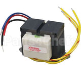 2E-31400-28 Compatible Star Trans