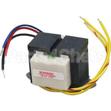 2E-31400-28 Compatible Star Trans