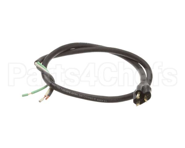 2E-31785 Star Assembly, Cordset