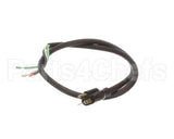 2E-31785 Star Assembly, Cordset