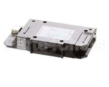 2E-31800-01 Lang Cb 250V50A 1 Pole Crlngsw