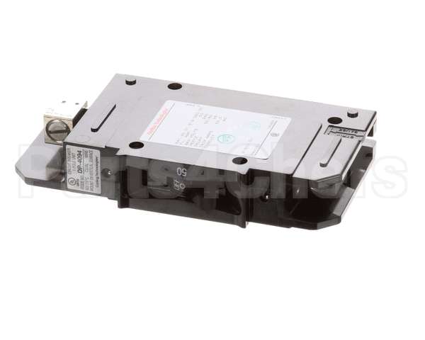 2E-31800-01 Lang Cb 250V50A 1 Pole Crlngsw