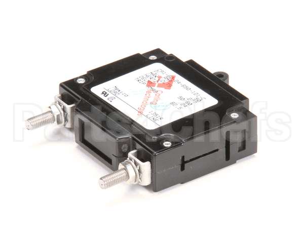 2E-31800-02 Lang Cb 250V 50A 1 Pole Small