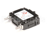 2E-31800-02 Lang Cb 250V 50A 1 Pole Small