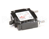 2E-31800-02 Lang Cb 250V 50A 1 Pole Small