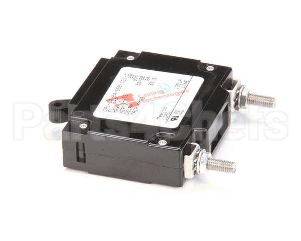 2E-31800-02 Lang Cb 250V 50A 1 Pole Small