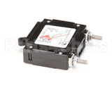 2E-31800-02 Lang Cb 250V 50A 1 Pole Small