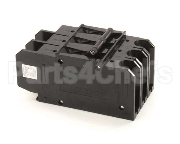2E-31800-04 Lang Circuit Breaker 480V 50A 3 Pl