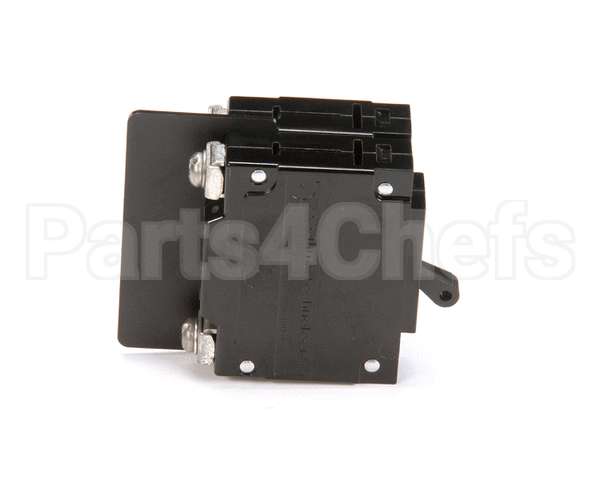 2E-31800-07 Lang Cb 2/10 Amp 2 Pole