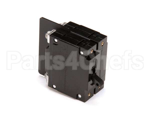2E-31800-07 Lang Cb 2/10 Amp 2 Pole