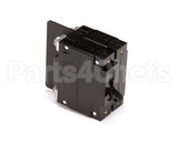 2E-31800-07 Lang Cb 2/10 Amp 2 Pole