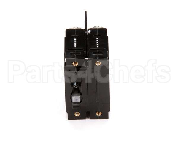 2E-31800-07 Lang Cb 2/10 Amp 2 Pole