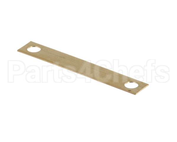 2E-32054 Wells Jumper, Element Medium