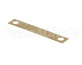 2E-32054 Wells Jumper, Element Medium