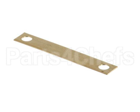 2E-32054 Wells Jumper, Element Medium