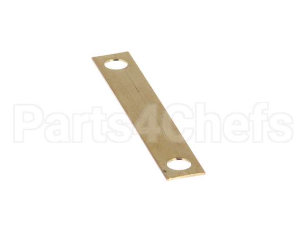 2E-32054 Wells Jumper, Element Medium