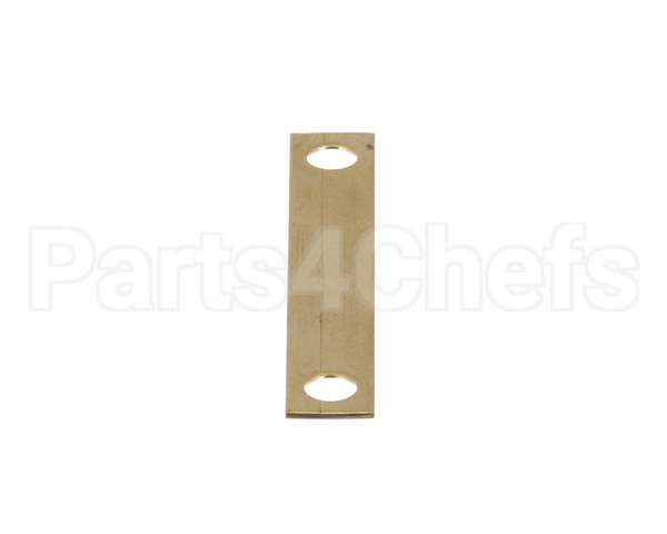 2E-32054 Wells Jumper, Element Medium