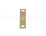 2E-32054 Wells Jumper, Element Medium