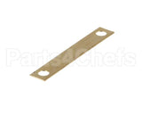 2E-32054 Wells Jumper, Element Medium